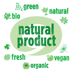 Similar image 21641295