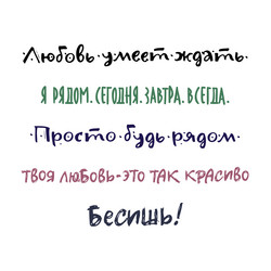 Similar image 21641298