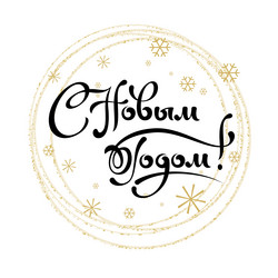 Similar image 21641301