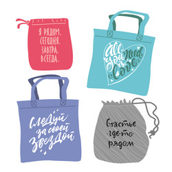 Similar image 21641303