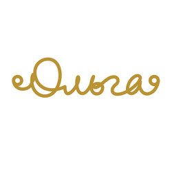 Similar image 21641305