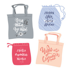 Similar image 21641447