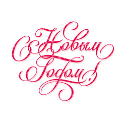 Similar image 21641448