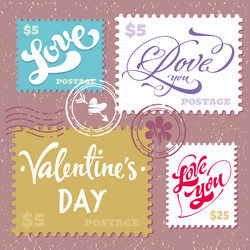 Similar image 21641452