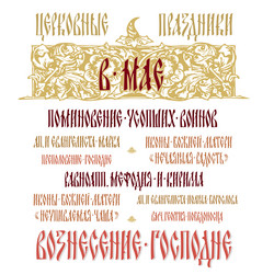 Similar image 21641453