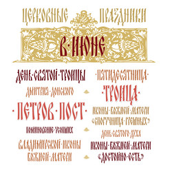 Similar image 21641455