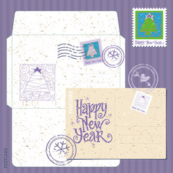 Similar image 21641456