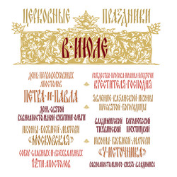 Similar image 21641457