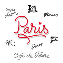 Similar image 21641465