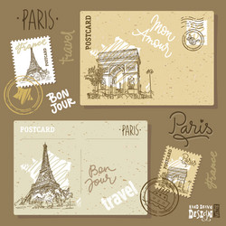 Similar image 21641467