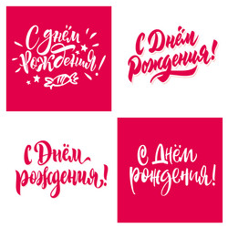 Similar image 21641476