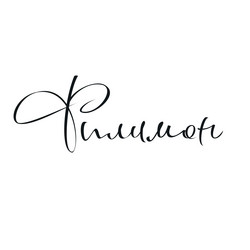 Similar image 21641477