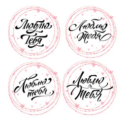 Similar image 21641484