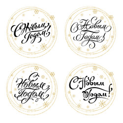 Similar image 21641486