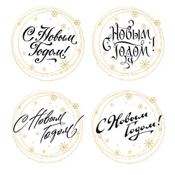 Similar image 21641488