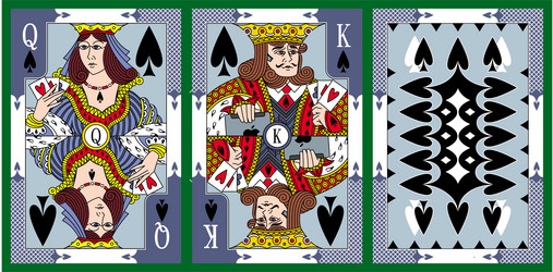 Similar image 21641490