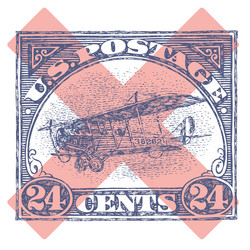 Similar image 21641491