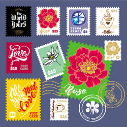 Similar image 21641493