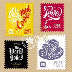 Similar image 21641494