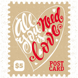 Similar image 21641495