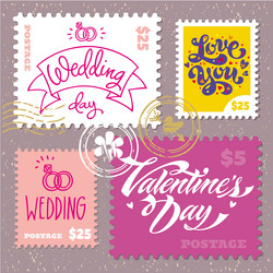 Similar image 21641499