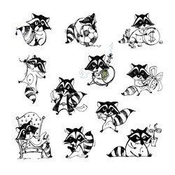 Similar image 21641522