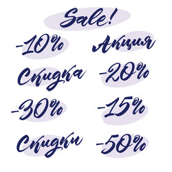 Similar image 21641309