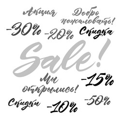 Similar image 21641310