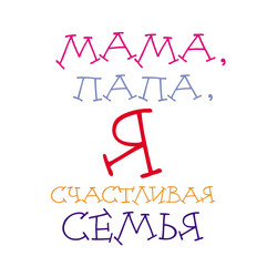 Similar image 21641314