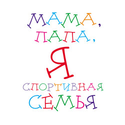 Similar image 21641315