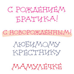 Similar image 21641526