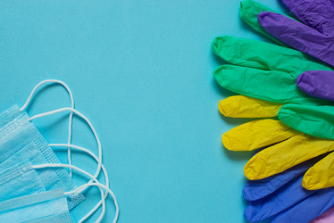 Similar image 21639591