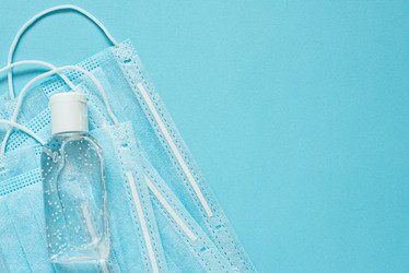 Similar image 21639592