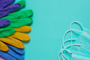 Similar image 21639593