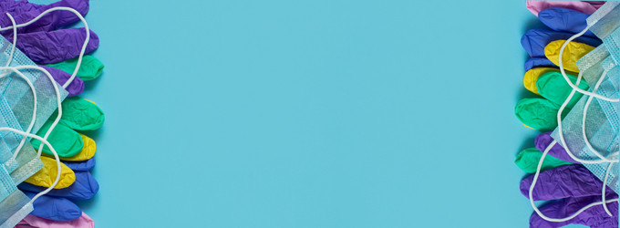 Similar image 21639594