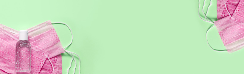 Similar image 21639595