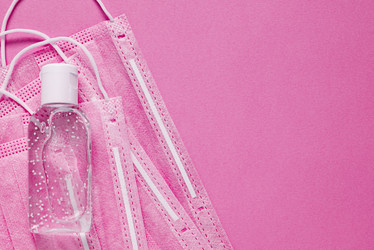 Similar image 21639596