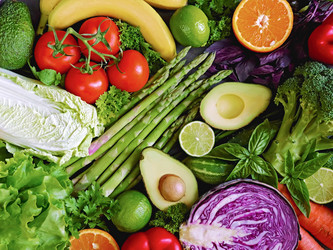 Similar image 21644922