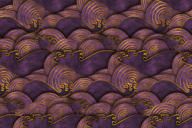 Similar image 21637583