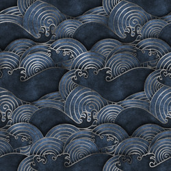 Similar image 21637584