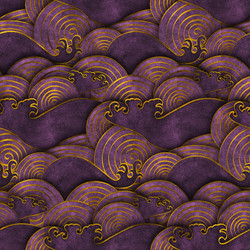 Similar image 21637585