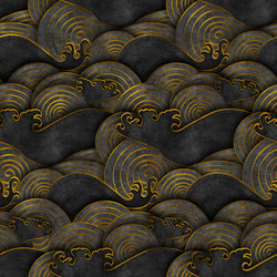 Similar image 21637586