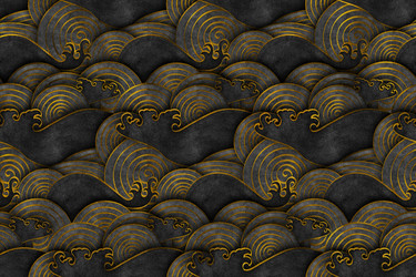 Similar image 21637587