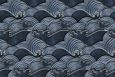 Similar image 21637590