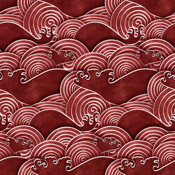 Similar image 21637591