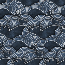 Similar image 21637592