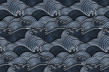 Similar image 21637593