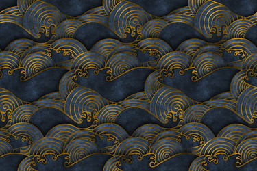 Similar image 21637594