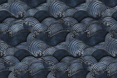 Similar image 21637596