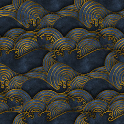 Similar image 21637597